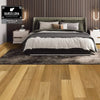 Seville - Bravada Hardwood - Barcelona Collection - Engineered Hardwood | Flooring 4 Less Online