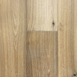 Seville - Bravada Hardwood - Barcelona Collection - Engineered Hardwood | Flooring 4 Less Online
