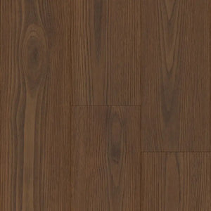 Seville - TruCor - Tymbr XL Collection - Laminate | Flooring 4 Less Online