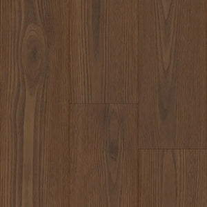 Seville - TruCor - Tymbr XL Collection - Laminate | Flooring 4 Less Online