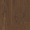 Seville - TruCor - Tymbr XL Collection - Laminate | Flooring 4 Less Online