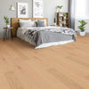 Sewanee - Naturally Aged Flooring - Main Street Collection - Engineered Hardwood Flooring | Flooring 4 Less Online