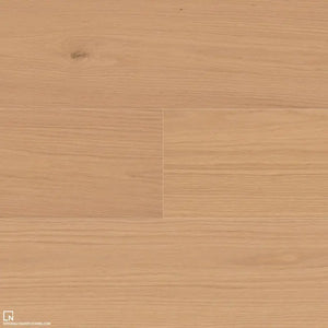 Sewanee - Naturally Aged Flooring - Main Street Collection - Engineered Hardwood Flooring | Flooring 4 Less Online