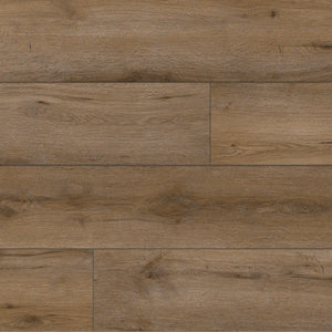 Shaded Canopy - Mission Collection - Foundation Collection - Vinyl | Flooring 4 Less Online