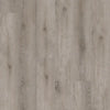 Shadow Oak - TruCor - Alpha Collection - Vinyl | Flooring 4 Less Online