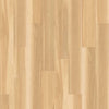 Shagbark Hickory - InStride Surfaces - SureStride Collection - Vinyl | Flooring 4 Less Online |
