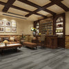 Shamrock - Paradigm - Paradigm Collection w/Pad Painted Bevel & Fixed Lengths