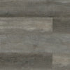 Shamrock - Paradigm - Paradigm Collection w/Pad Painted Bevel & Fixed Lengths