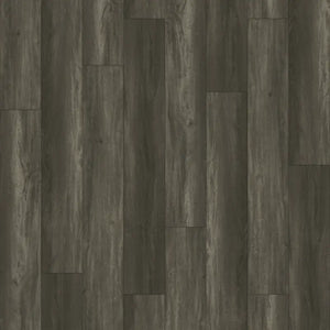 Shark Bay - Paradigm - Insignia Collection - Vinyl | Flooring 4 Less Online