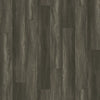 Shark Bay - Paradigm - Insignia Collection - Vinyl | Flooring 4 Less Online
