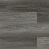 Shark Bay - Paradigm - Paradigm Collection w/Pad Painted Bevel Edge