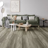 Shark Bay - Paradigm - Insignia Collection - Vinyl | Flooring 4 Less Online