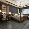 Shark Bay - Paradigm - Paradigm Collection w/Pad Painted Bevel Edge