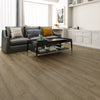 Shasta - Paradigm - Insignia Collection - Vinyl | Flooring 4 Less Online