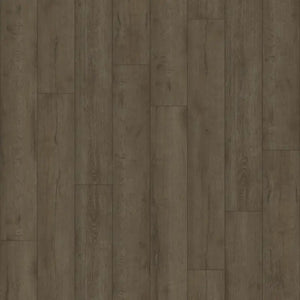 Shasta - Paradigm - Insignia Collection - Vinyl | Flooring 4 Less Online