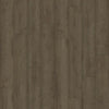 Shasta - Paradigm - Insignia Collection - Vinyl | Flooring 4 Less Online