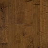 Shasta - California Classics - Timeless Classics Collection - Engineered Hardwood | Flooring 4 Less Online