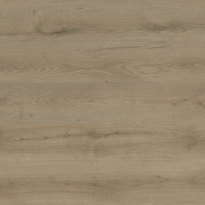 Oak Shay - GemCore - Meridian II Collection - Vinyl | Flooring 4 Less Online
