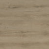 Oak Shay - GemCore - Meridian II Collection - Vinyl | Flooring 4 Less Online