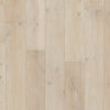 Shell - Fabrica - Citadel Collection - Hardwood | Flooring 4 Less Online