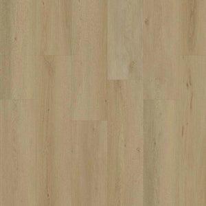Sherwood Oak - InStride Surfaces - SureStride Collection