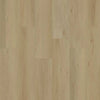 Sherwood Oak - InStride Surfaces - SureStride Collection - Vinyl | Flooring 4 Less Online |