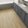 Sherwood Oak - InStride Surfaces - SureStride Collection - Vinyl | Flooring 4 Less Online |