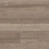 Shorebird Ash - Karndean - Looselay Longboard - Vinyl | Flooring 4 Less Online