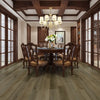 Shortbread - Paradigm - Paradigm Collection w/Pad Painted Bevel & Fixed Lengths