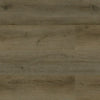 Shortbread - Paradigm - Paradigm Collection w/Pad Painted Bevel & Fixed Lengths
