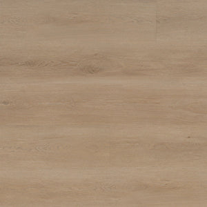 Sidney - GemCore - Sapphire Collection - Vinyl | Flooring 4 Less Online