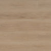 Sidney - GemCore - Sapphire Collection - Vinyl | Flooring 4 Less Online
