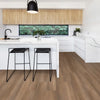 Sienna Oak - TruCor - 7 Series Collection - Vinyl | Flooring 4 Less Online