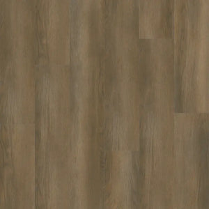 Sienna Oak - TruCor - 7 Series Collection - Vinyl | Flooring 4 Less Online