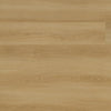 Oak Sienna - GemCore - Meridian II Collection - Vinyl | Flooring 4 Less Online