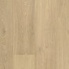 Sierra Sand Oak - Mohawk - Hampton Villa Collection - Laminate | Flooring 4 Less Online