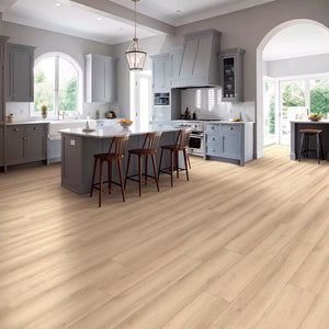 Sierra - Lux - Mesa Villa Collection - Laminate | Flooring 4 Less Online