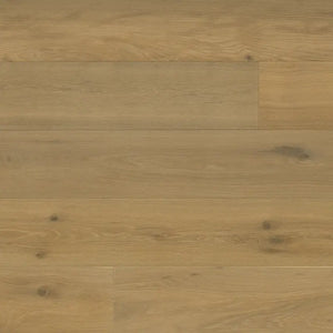 Sila - Reward - Terreno Collection - Engineered Hardwood | Flooring 4 Less Online