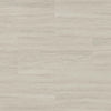 Silk Travertino - Karndean - Art Select Gluedown Collection - Vinyl | Flooring 4 Less Online