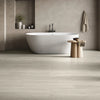Silk Travertino - Karndean - Art Select Rigid Core Collection - Vinyl | Flooring 4 Less Online