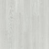 Silk - Garrison - Beverly Hills Collection - Engineered Hardwood | Flooring 4 Less Online