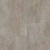 Silver Dust - Pergo - Tile Options Collection - Vinyl | Flooring 4 Less Online