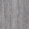 Silver Oak - Next Floor - Indestructible Collection