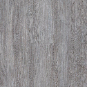 Silver Oak - Next Floor - Indestructible Collection - Vinyl | Flooring 4 Less Online