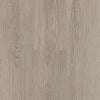 Silver Oak - Next Floor - Donnington Collection - Vinyl | Flooring 4 Less Online