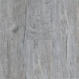 Silver Rustic Oak - Next Floor - Colorado Collection - Vinyl | Flooring 4 Less Online