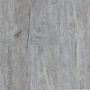 Silver Rustic Oak - Next Floor - Colorado Collection - Vinyl | Flooring 4 Less Online