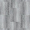 Silver Stria - Next Floor - Patina Collection - Vinyl | Flooring 4 Less Online