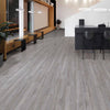 Silver Oak - Next Floor - Indestructible Collection - Vinyl | Flooring 4 Less Online