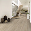Silver Oak - Next Floor - Donnington Collection - Vinyl | Flooring 4 Less Online